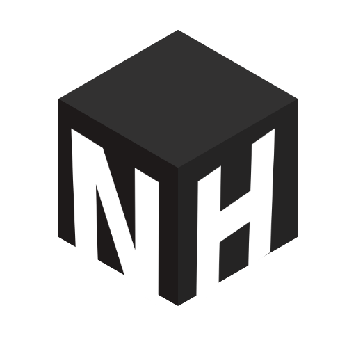 Neurohabit icon